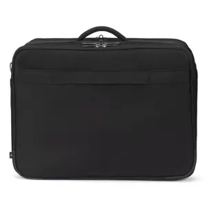 dicota-d32164-rpet-laptop-case-439-cm-173-briefcase-anthraci-13302-wlononwcrowbs.webp