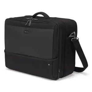 dicota-d32164-rpet-laptop-case-439-cm-173-briefcase-anthraci-13522-wlononwcrowbs.webp