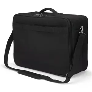 dicota-d32164-rpet-laptop-case-439-cm-173-briefcase-anthraci-14018-wlononwcrowbs.webp