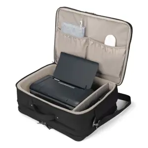 dicota-d32164-rpet-laptop-case-439-cm-173-briefcase-anthraci-9006-wlononwcrowbs.webp