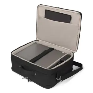 dicota-d32164-rpet-laptop-case-439-cm-173-briefcase-anthraci-9220-wlononwcrowbs.webp