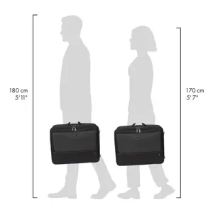 dicota-d32164-rpet-laptop-case-439-cm-173-briefcase-anthraci-94200-wlononwcrowbs.webp