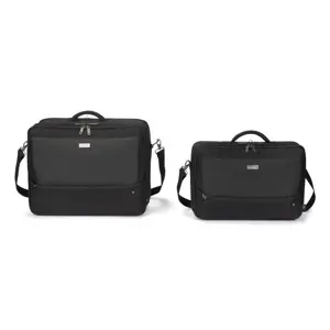 dicota-d32164-rpet-laptop-case-439-cm-173-briefcase-anthraci-94474-wlononwcrowbs.webp