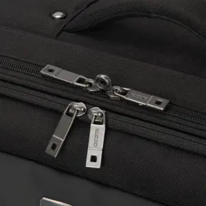 dicota-d32164-rpet-laptop-case-439-cm-173-briefcase-anthraci-95577-wlononwcrowbs.webp