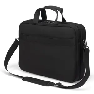 dicota-d32166-rpet-laptop-case-406-cm-16-briefcase-black-20180-wlononwcrow70.webp