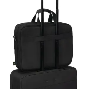dicota-d32166-rpet-laptop-case-406-cm-16-briefcase-black-20926-wlononwcrow70.webp