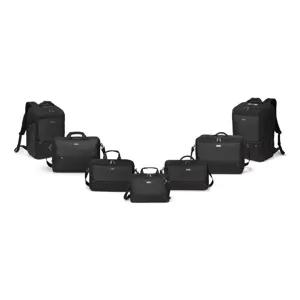 dicota-d32166-rpet-laptop-case-406-cm-16-briefcase-black-21444-wlononwcrow70.webp