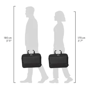 dicota-d32166-rpet-laptop-case-406-cm-16-briefcase-black-21718-wlononwcrow70.webp