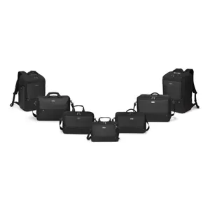 dicota-d32166-rpet-laptop-case-406-cm-16-briefcase-black-84059-wlononwcrow70.webp