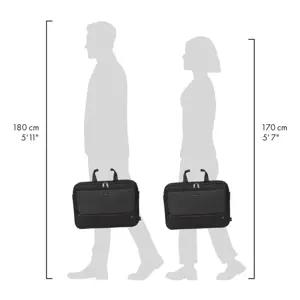 dicota-d32166-rpet-laptop-case-406-cm-16-briefcase-black-92745-wlononwcrow70.webp
