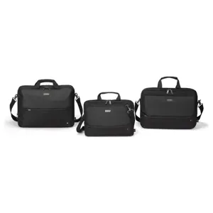 dicota-d32166-rpet-laptop-case-406-cm-16-briefcase-black-93359-wlononwcrow70.webp