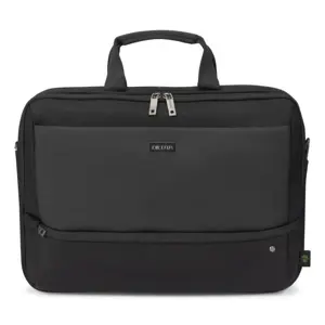 dicota-d32166-rpet-laptop-case-406-cm-16-briefcase-black-94759-wlononwcrow70.webp