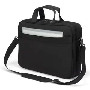 dicota-d32166-rpet-laptop-case-406-cm-16-briefcase-black-94973-wlononwcrow70.webp