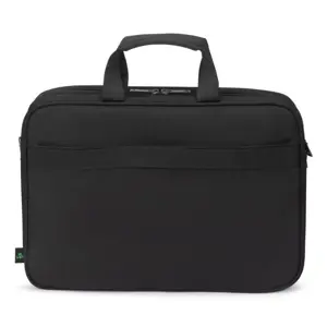 dicota-d32166-rpet-laptop-case-406-cm-16-briefcase-black-95469-wlononwcrow70.webp