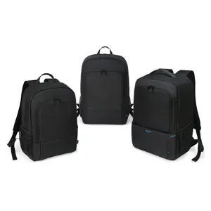 dicota-d3250103-laptop-case-356-cm-14-backpack-black-11475-wlononwcrpmw2.webp
