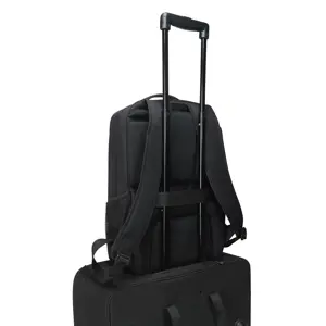dicota-d3250103-laptop-case-356-cm-14-backpack-black-11617-wlononwcrpmw2.webp