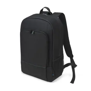 dicota-d3250103-laptop-case-356-cm-14-backpack-black-87513-wlononwcrpmw2.webp