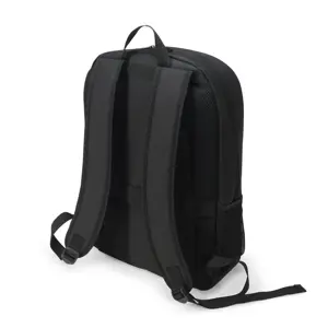 dicota-d3250103-laptop-case-356-cm-14-backpack-black-87727-wlononwcrpmw2.webp