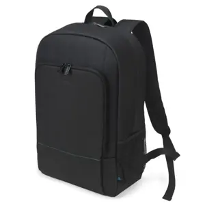 dicota-d3250104-laptop-case-439-cm-173-backpack-black-94193-wlononwcrpmun.webp