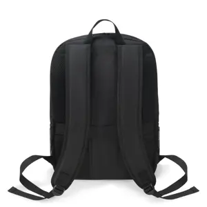 dicota-d3250104-laptop-case-439-cm-173-backpack-black-95227-wlononwcrpmun.webp