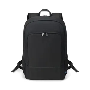 dicota-d3250104-laptop-case-439-cm-173-backpack-black-95429-wlononwcrpmun.webp