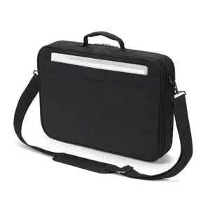 dicota-d3250204-laptop-case-406-cm-16-briefcase-black-508-wlononwcrpmx8.webp