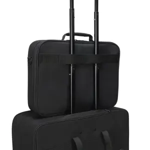 dicota-d3250204-laptop-case-406-cm-16-briefcase-black-695-wlononwcrpmx8.webp