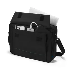 dicota-d3250204-laptop-case-406-cm-16-briefcase-black-93407-wlononwcrpmx8.webp