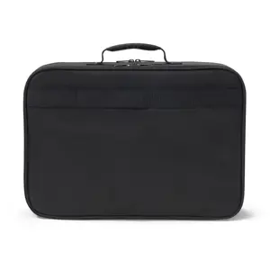 dicota-d3250204-laptop-case-406-cm-16-briefcase-black-93931-wlononwcrpmx8.webp