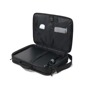 dicota-d3250204-laptop-case-406-cm-16-briefcase-black-94205-wlononwcrpmx8.webp