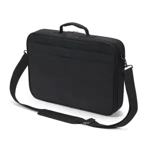 dicota-d3250204-laptop-case-406-cm-16-briefcase-black-94304-wlononwcrpmx8.webp