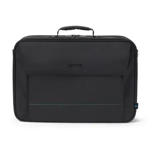 dicota-d3250204-laptop-case-406-cm-16-briefcase-black-94669-wlononwcrpmx8.webp