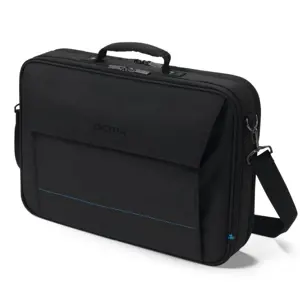 dicota-d3250204-laptop-case-406-cm-16-briefcase-black-94833-wlononwcrpmx8.webp