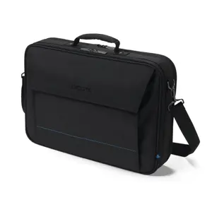 dicota-d3250204-laptop-case-406-cm-16-briefcase-black-95632-wlononwcrpmx8.webp
