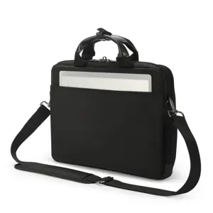 dicota-d3250601-laptop-case-356-cm-14-briefcase-black-27185-wlononwcrpmsh.webp
