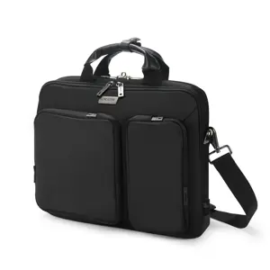 dicota-d3250601-laptop-case-356-cm-14-briefcase-black-33993-wlononwcrpmsh.webp