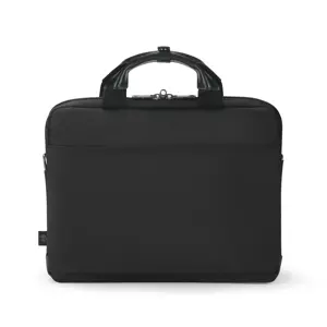 dicota-d3250601-laptop-case-356-cm-14-briefcase-black-47590-wlononwcrpmsh.webp