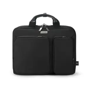 dicota-d3250601-laptop-case-356-cm-14-briefcase-black-47851-wlononwcrpmsh.webp
