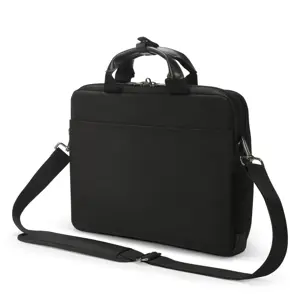 dicota-d3250601-laptop-case-356-cm-14-briefcase-black-47992-wlononwcrpmsh.webp