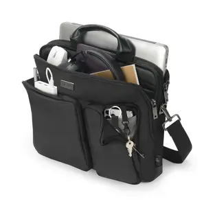 dicota-d3250601-laptop-case-356-cm-14-briefcase-black-49086-wlononwcrpmsh.webp