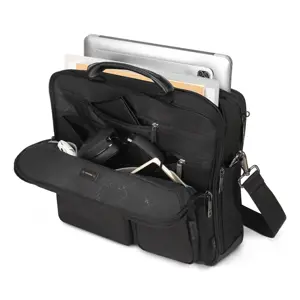 dicota-d3250801-laptop-case-356-cm-14-briefcase-black-39705-wlononwcrpmzn.webp