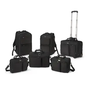 dicota-d3250801-laptop-case-356-cm-14-briefcase-black-40594-wlononwcrpmzn.webp