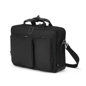 dicota-d3250801-laptop-case-356-cm-14-briefcase-black-41725-wlononwcrpmzn.webp