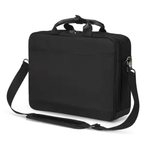 dicota-d3250801-laptop-case-356-cm-14-briefcase-black-42388-wlononwcrpmzn.webp