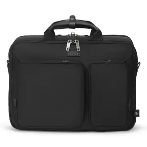 dicota-d3250801-laptop-case-356-cm-14-briefcase-black-42604-wlononwcrpmzn.webp