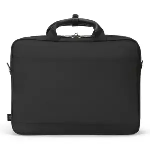 dicota-d3250801-laptop-case-356-cm-14-briefcase-black-42701-wlononwcrpmzn.webp