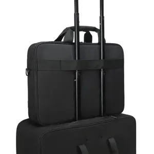 dicota-d3250803-laptop-case-356-cm-14-briefcase-black-4741-wlononwcrpmwl.webp