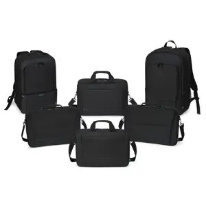 dicota-d3250803-laptop-case-356-cm-14-briefcase-black-4957-wlononwcrpmwl.webp