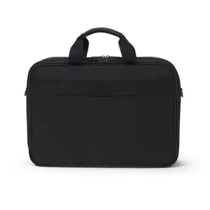 dicota-d3250803-laptop-case-356-cm-14-briefcase-black-84807-wlononwcrpmwl.webp