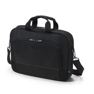 dicota-d3250803-laptop-case-356-cm-14-briefcase-black-85145-wlononwcrpmwl.webp